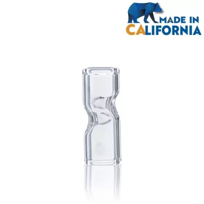 BIO Glass | 2 Poke Glass Tips Retail 2-Pack | 10 Count – Various Sizes
