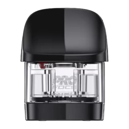 Crown X replacement Pods 2 Pack By Uwell