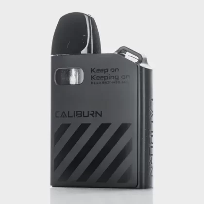 Uwell | Caliburn AK2 Kit