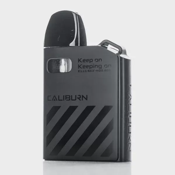 Uwell | Caliburn AK2 Kit
