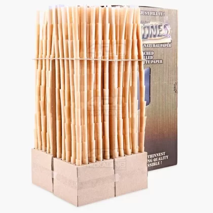 CONES | Dogwalker Size Pre Rolled Cones