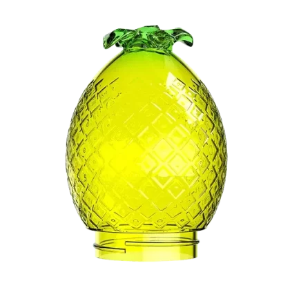 Stündenglass Kompact Pineapple Globe