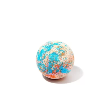 Hit! Balm Bath Fizzy