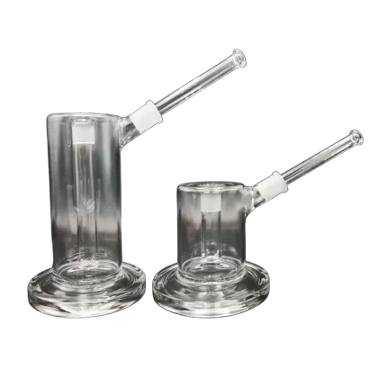 Tower Bubbler by Crossing Technology