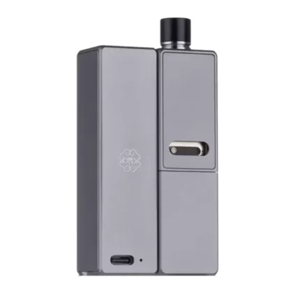 Dot AIO X Essential Vape Kit By Dotmod