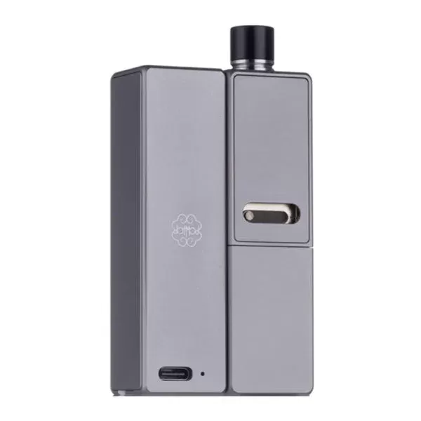 Dot AIO X Essential Vape Kit By Dotmod