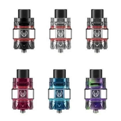Horizon Sakerz Sub-Ohm Tank