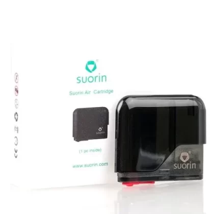 Suorin Air Cartridge