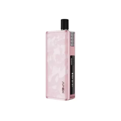 Solobar DTL25000 Disposable Vape