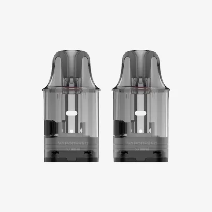 Vaporesso Vibe Series Pods | Available Canada Vapes
