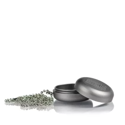 RYOT Pendant Puck