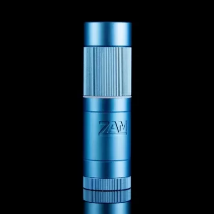 ZAM Grinder