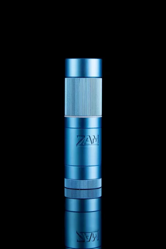 ZAM Grinder