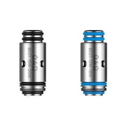 Smok Nexmesh Coil