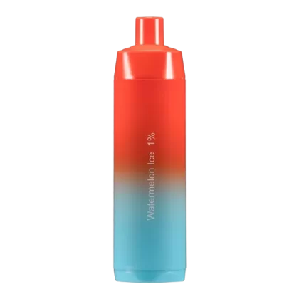 Watermelon Ice EVODRIP SO4500