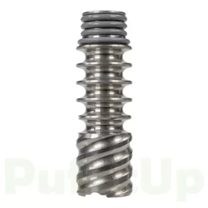 VapCap Titanium Tip