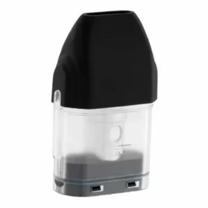 Uwell Caliburn Replacement Pod SINGLE