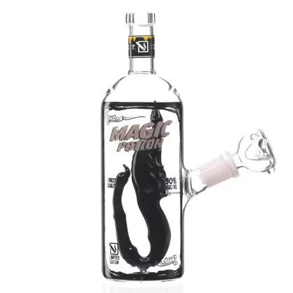 Daily High Club “Scorpion Magic Potion” Bong