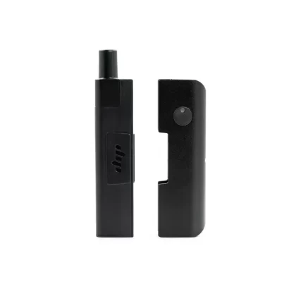 Dip EVRI Quartz Crystal Attachment