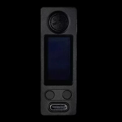Replacement Minikin Pod System PCB By Asmodus
