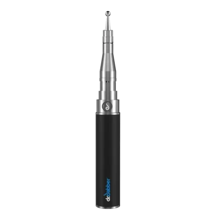 Budder Cutter