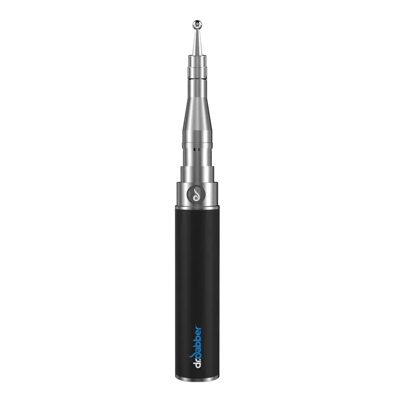 Budder Cutter