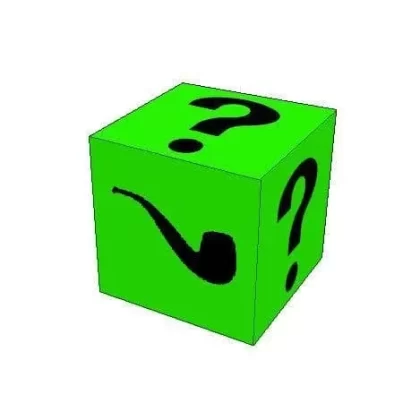 Daily High Club Mystery Box