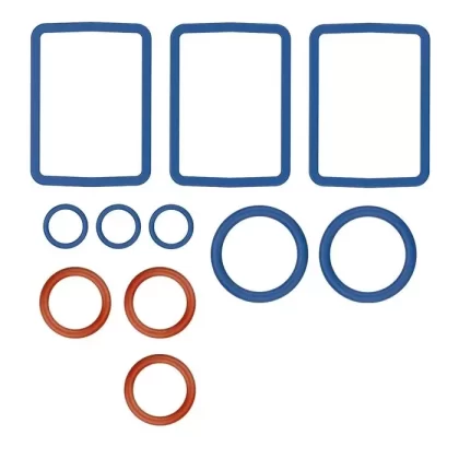 Venty Seal Ring Set 11 82