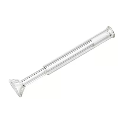 Davinci Ascent Vaporizer Glass Set for Davinci Vaporizer