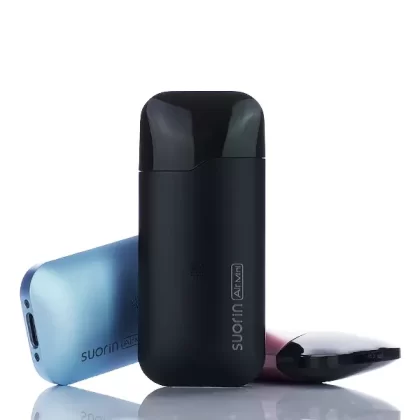 Suorin Air Mini 14W Pod System