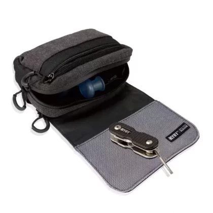 RYOT Piper Carbon Series Pipe Case