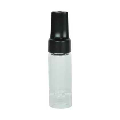 Arizer Air Aroma Tube with Mouthpiece 70mm