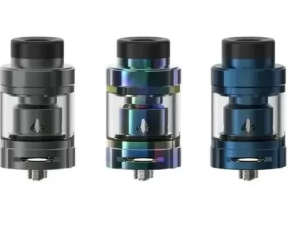 Aspire Odan Evo Sub-ohm Vape Tank