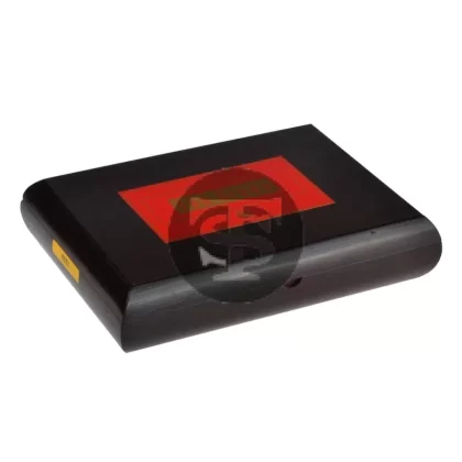 Rocky Patel Sun Grown Sixty Cigars Box of 20
