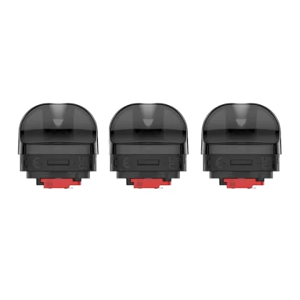 Smok Nord GT Replacement Pods 5ml at Canada Vapes