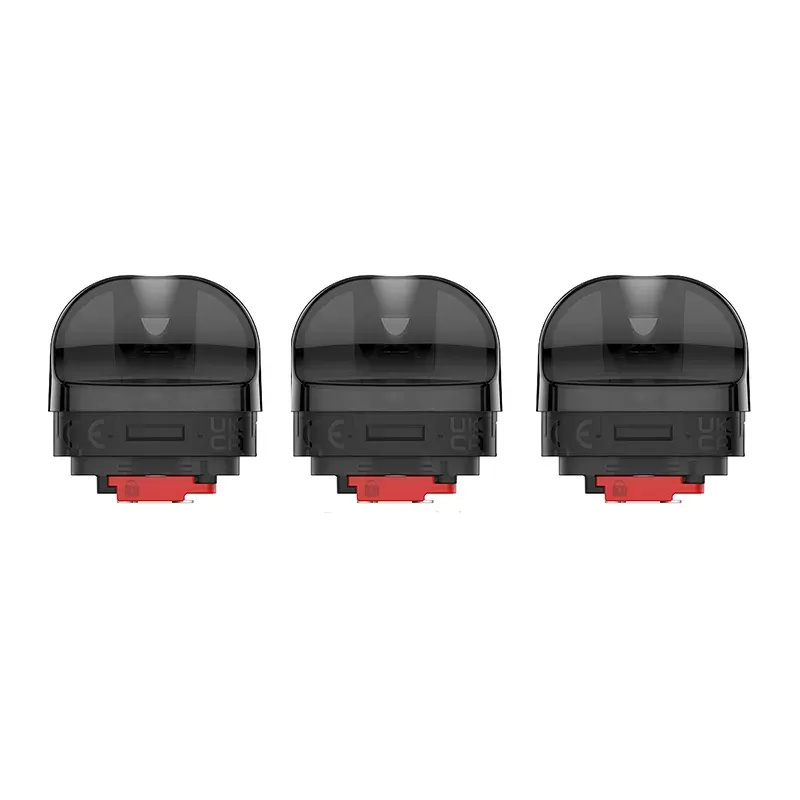 Smok Nord GT Replacement Pods 5ml at Canada Vapes