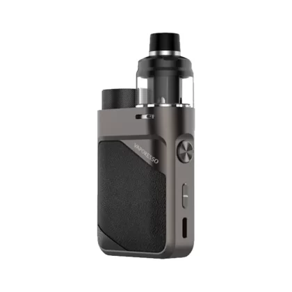 Vaporesso Swag PX80 Pod Mod Starter Kit