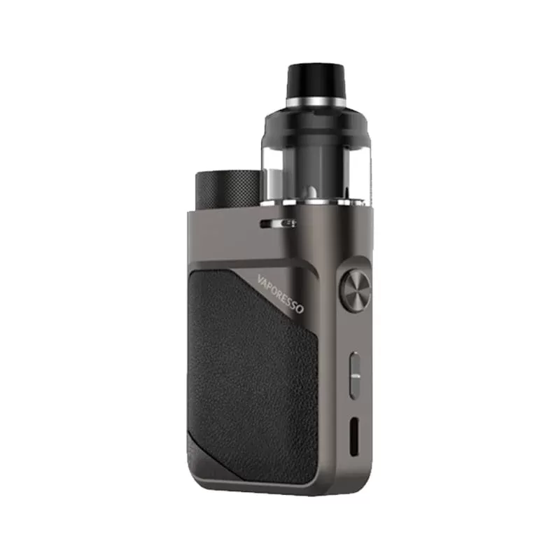 Vaporesso Swag PX80 Pod Mod Starter Kit