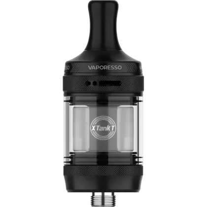 Vaporesso XTank T Vape Tank