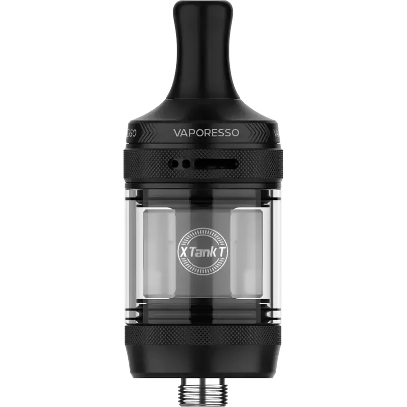 Vaporesso XTank T Vape Tank