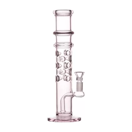 The Princess Ice Catcher – 11in