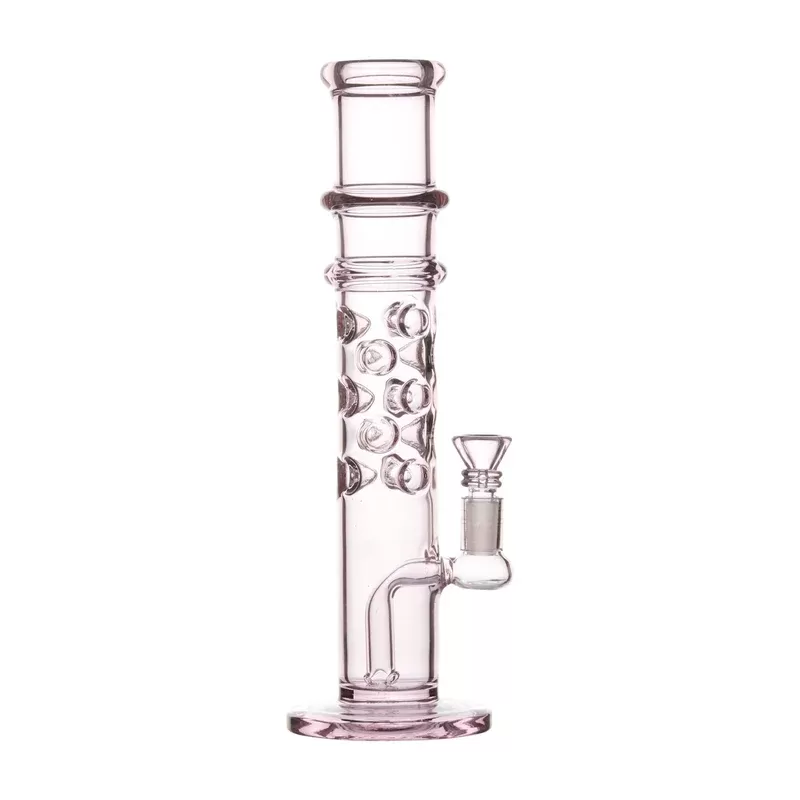 The Princess Ice Catcher – 11in