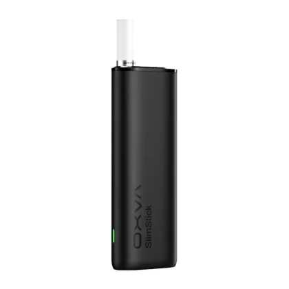 Slim Stick Prefilled Pod Kit By Oxva