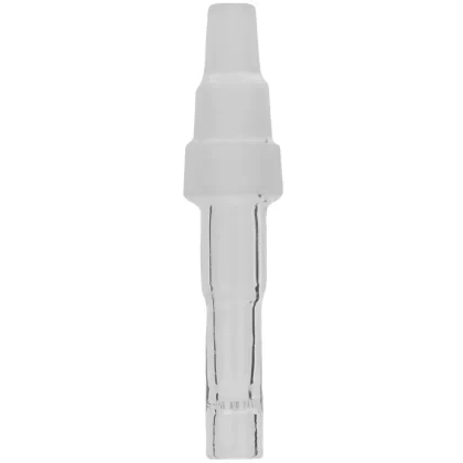 Healthy Rips Fury 2 Water Pipe Adapter