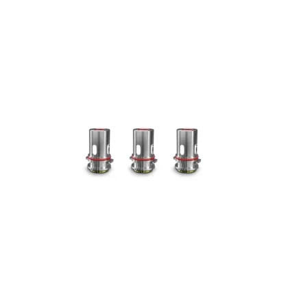 HorizonTech Sakerz and Sakerz Master Mesh Coils 3pk