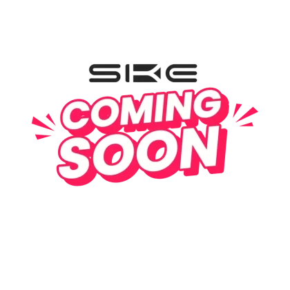 SKE Bar 600 Zero Nicotine Prefilled Pods Menthol