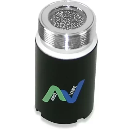 Replacement coil for Pocket Puff