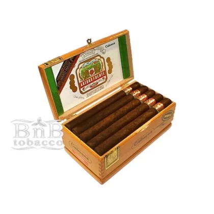Arturo Fuente Gran Reserva Maduro Cigars