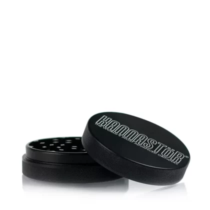 RYOT 2pc Solid Grinders