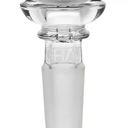 GRAV 14mm Basin Bowl